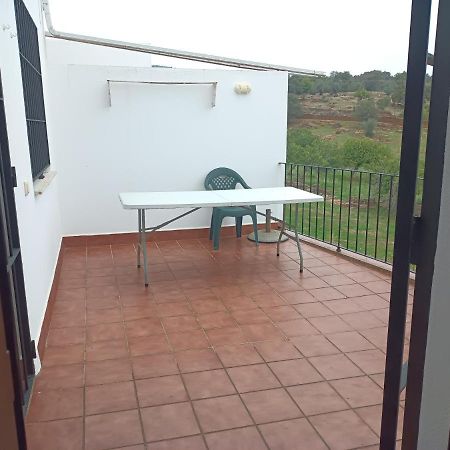 El Corralon De Severo Hinojales Exterior foto